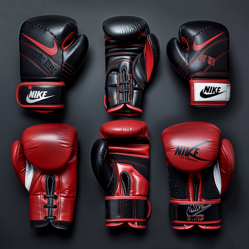 benrritt_20666_nike_boxing_glove_product_line_b4ca5efd-f9c6-4d4d-9859-52e6d5a9104c.png