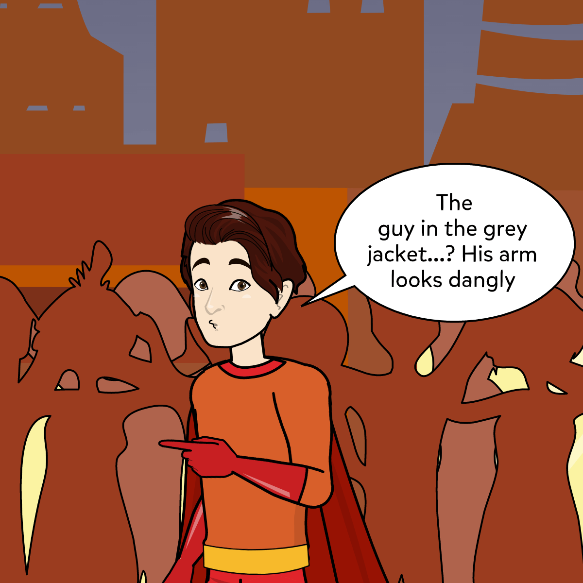 sao_4th_graders-019.png