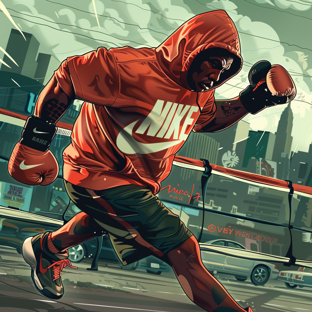 benrritt_20666_a_nike_boxing_promo_in_the_style_of_GTA_V_poster_3e801534-39d1-4d6f-af89-d469e09cb6cc.png