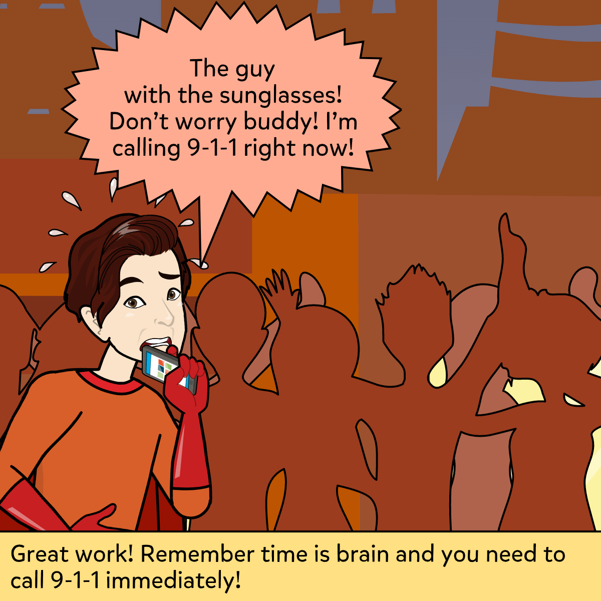 sao_4th_graders-022.png