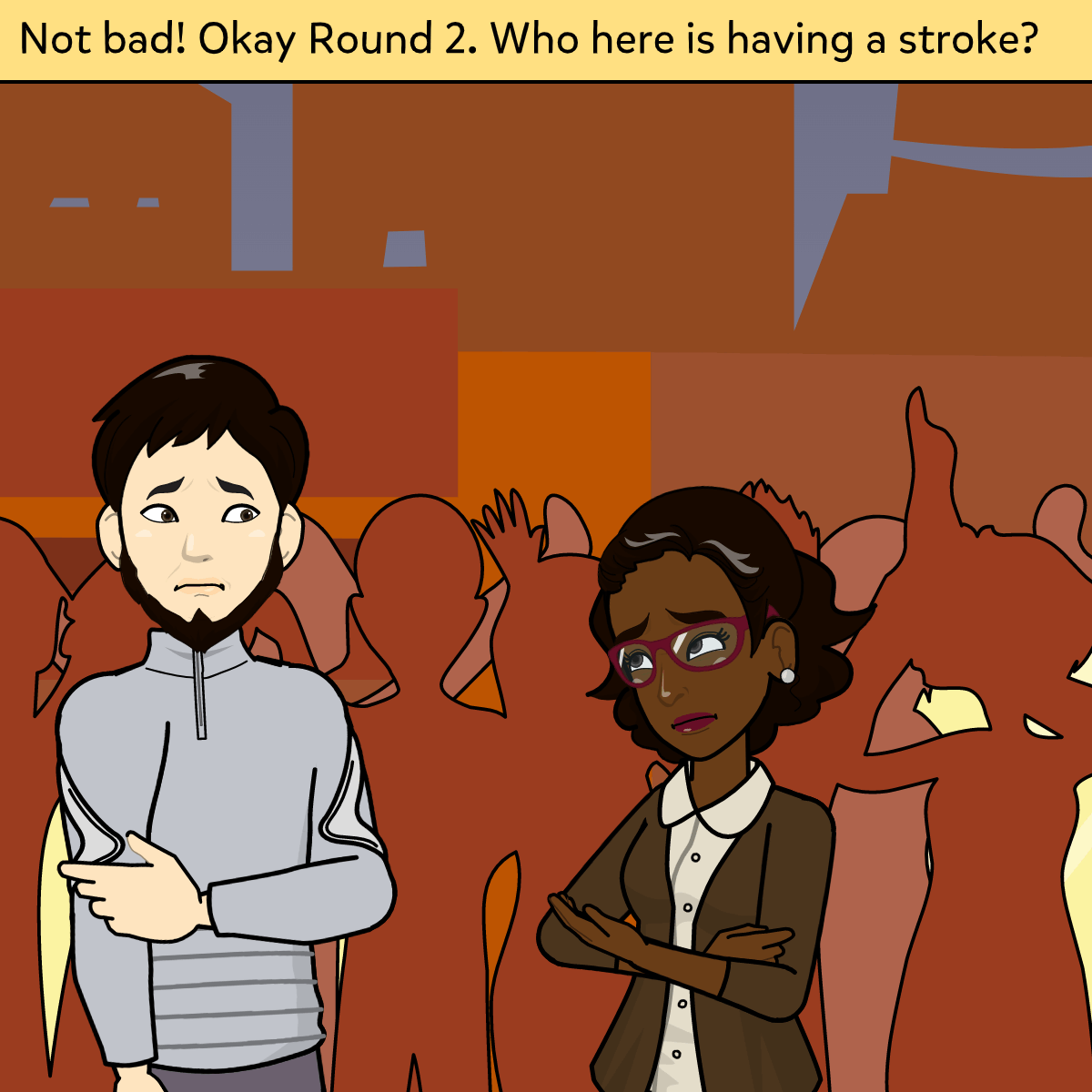 sao_4th_graders-018.png