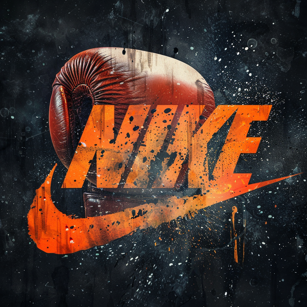 benrritt_20666_nike_boxing_logo_b3541ccd-80d1-4d95-9105-6675fbba6e47.png