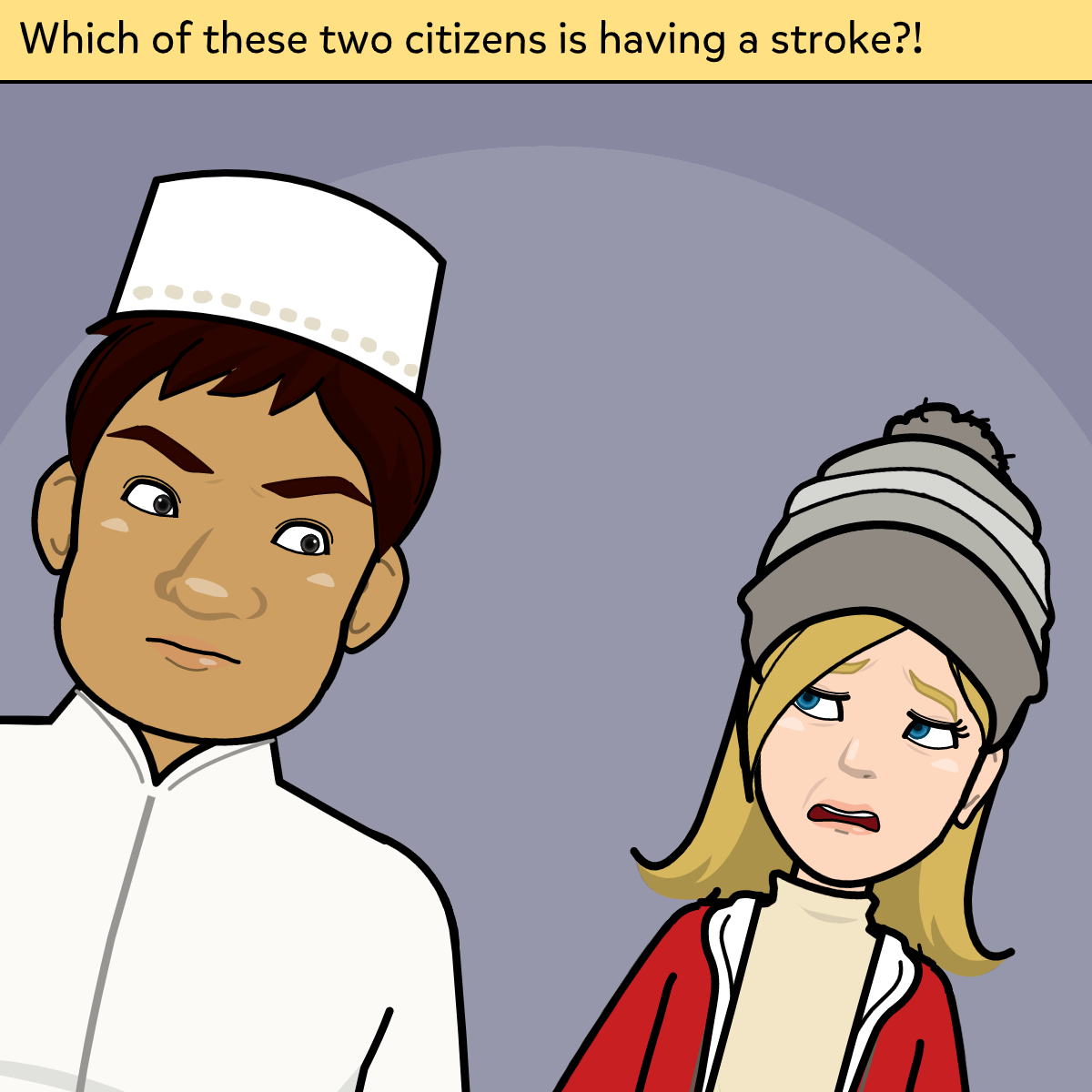 sao_4th_graders-016 (1).png
