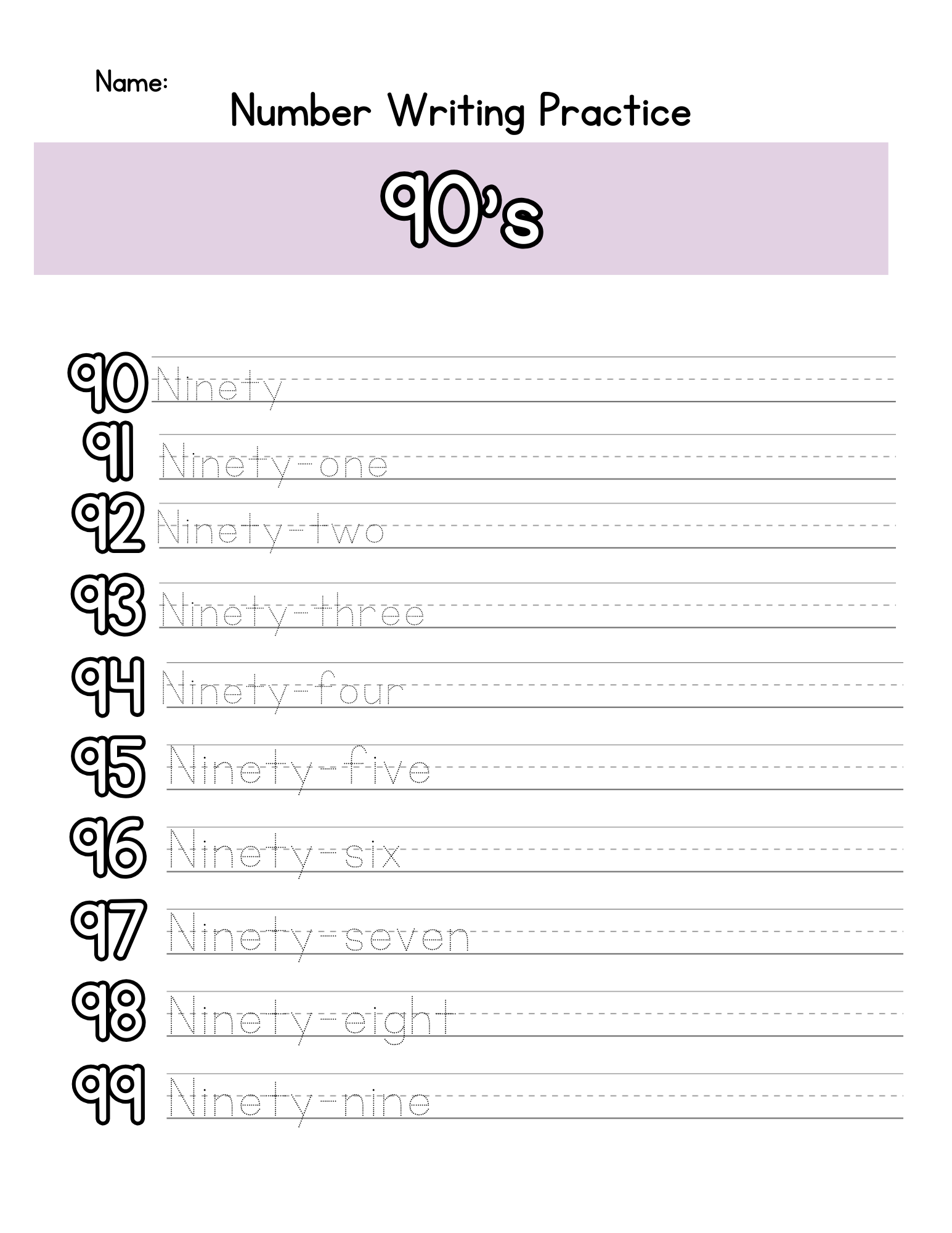 10.png