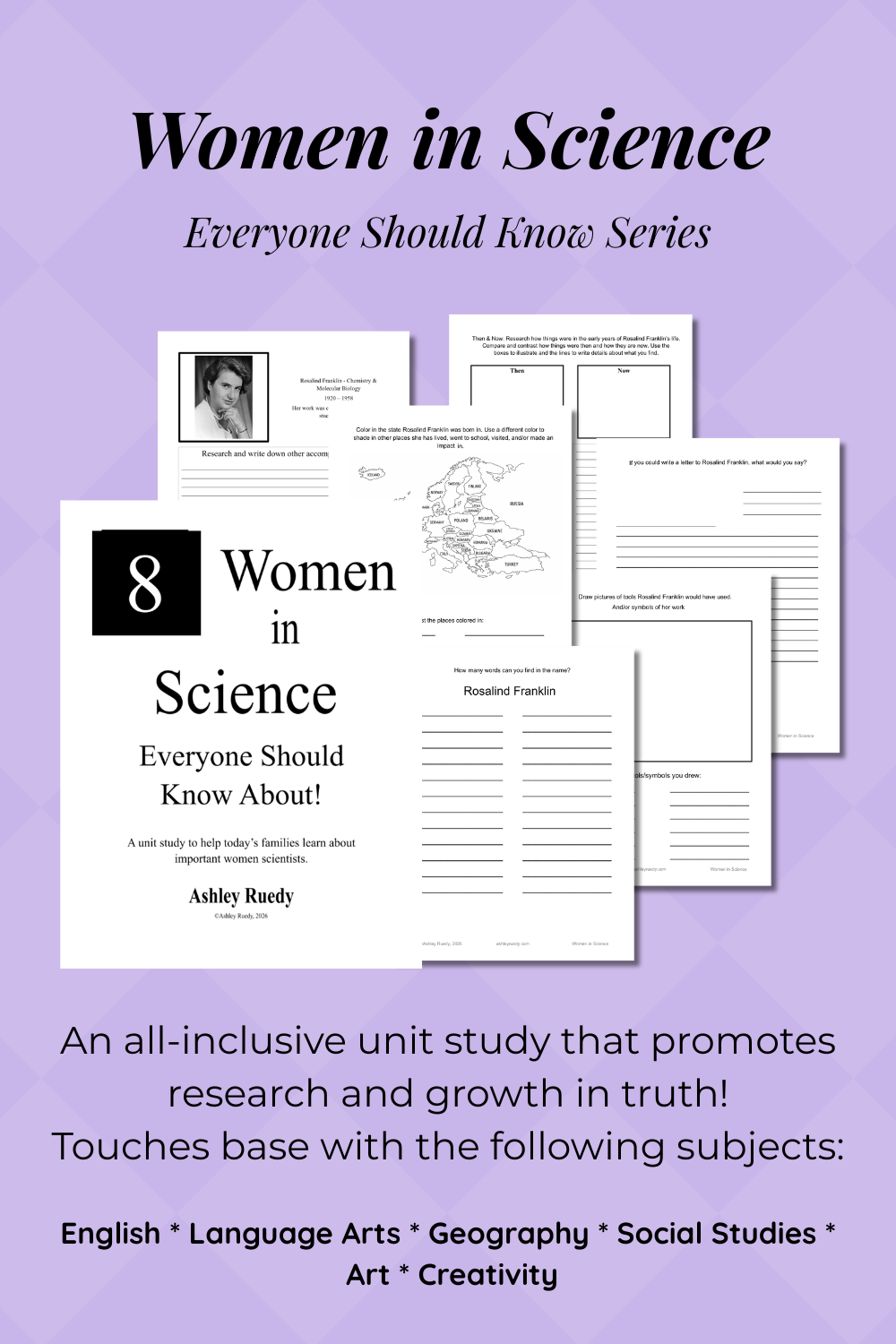 Everyone Should Know Series (1).png