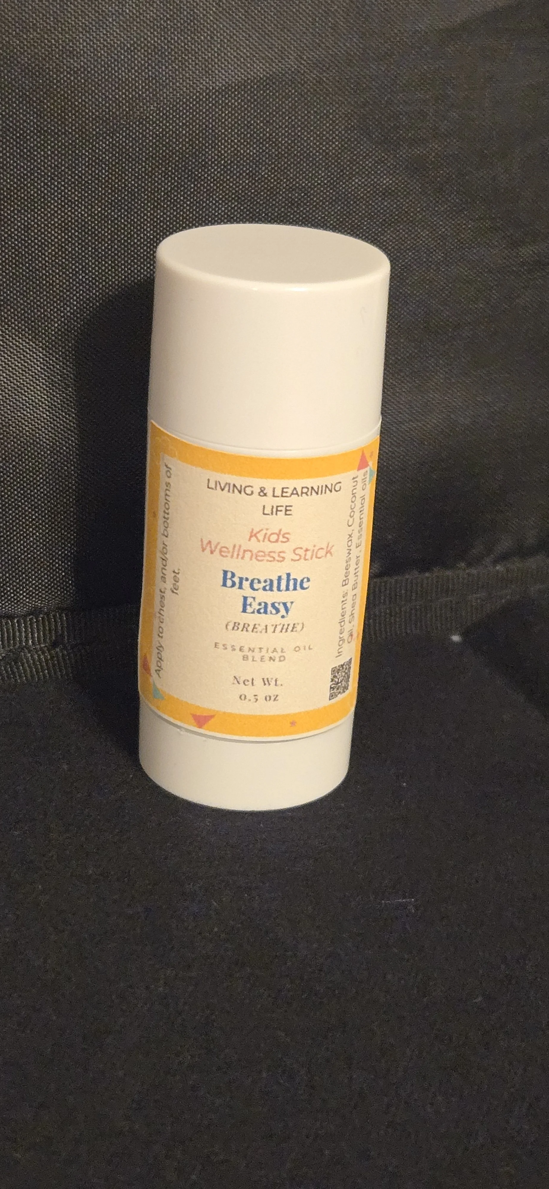 Breathe Easy.jpg