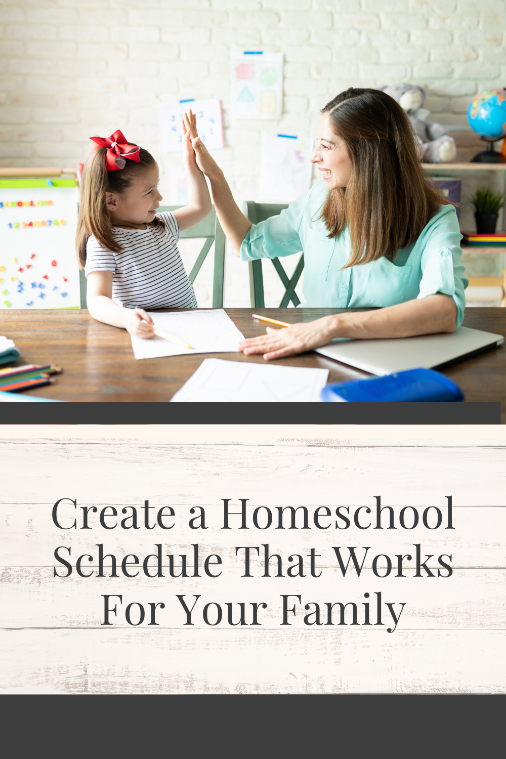 Daily homeschool schedule (4).png