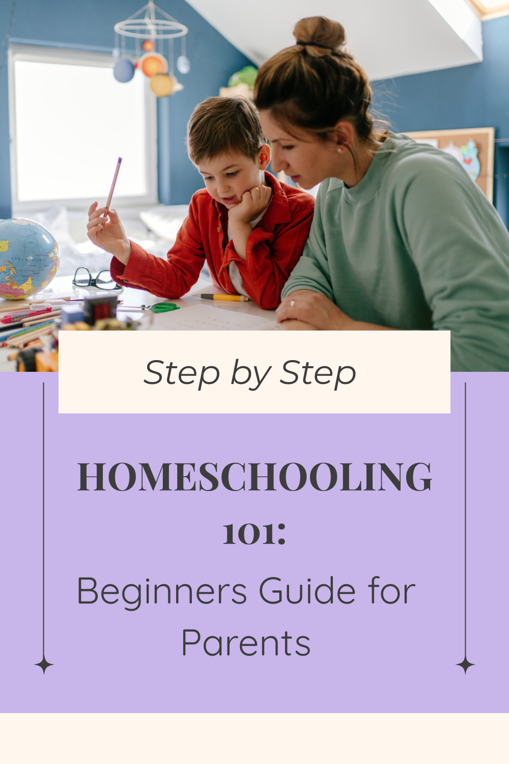 Daily homeschool schedule (6).png