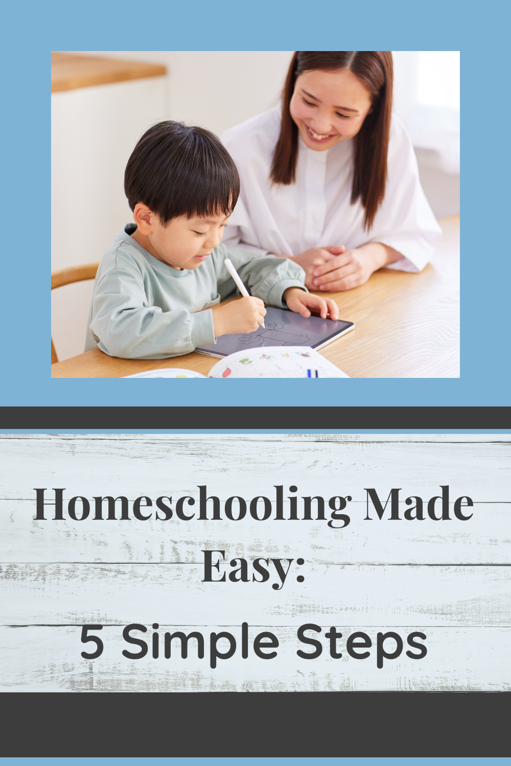 Daily homeschool schedule (7).png