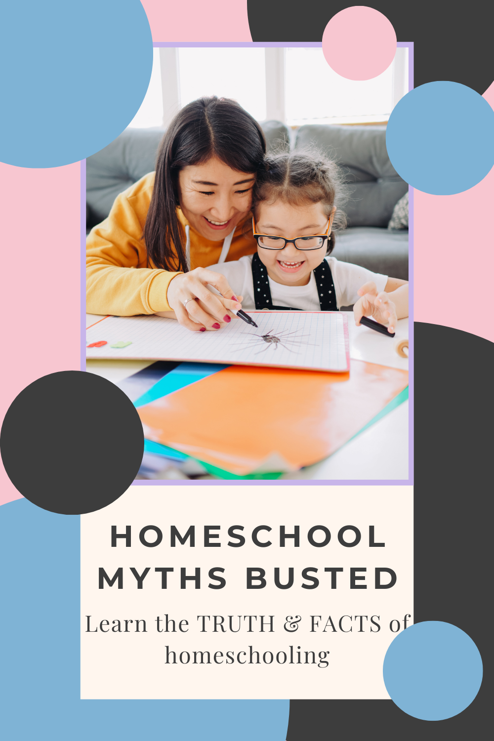 Homeschool Post Pins.png