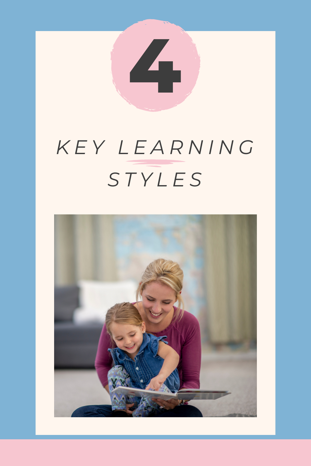 Homeschool Post Pins (1).png