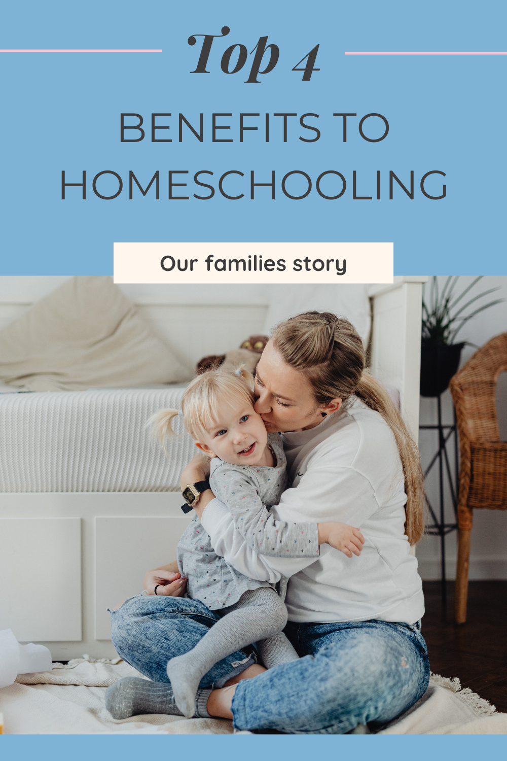 Homeschool Post Pins (2).png