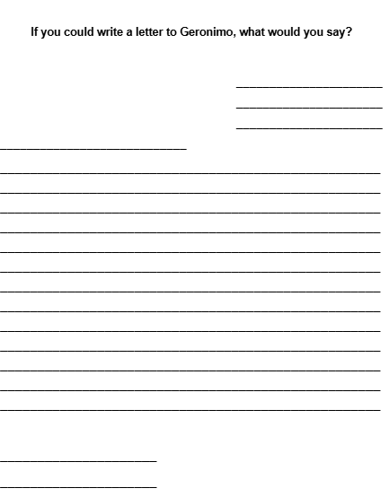 Screenshot 2026-02-04 185543.png