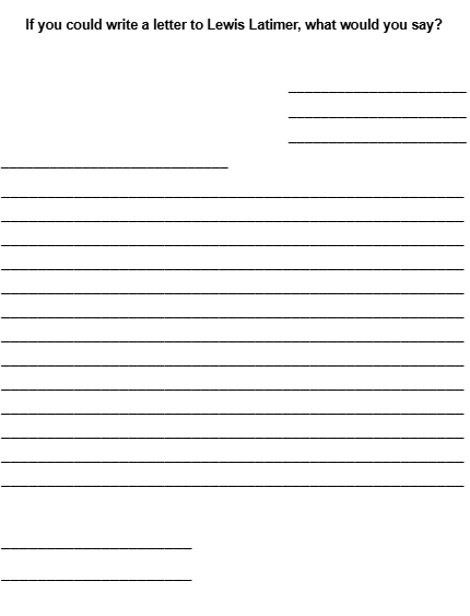 Screenshot 2026-02-04 180118.png