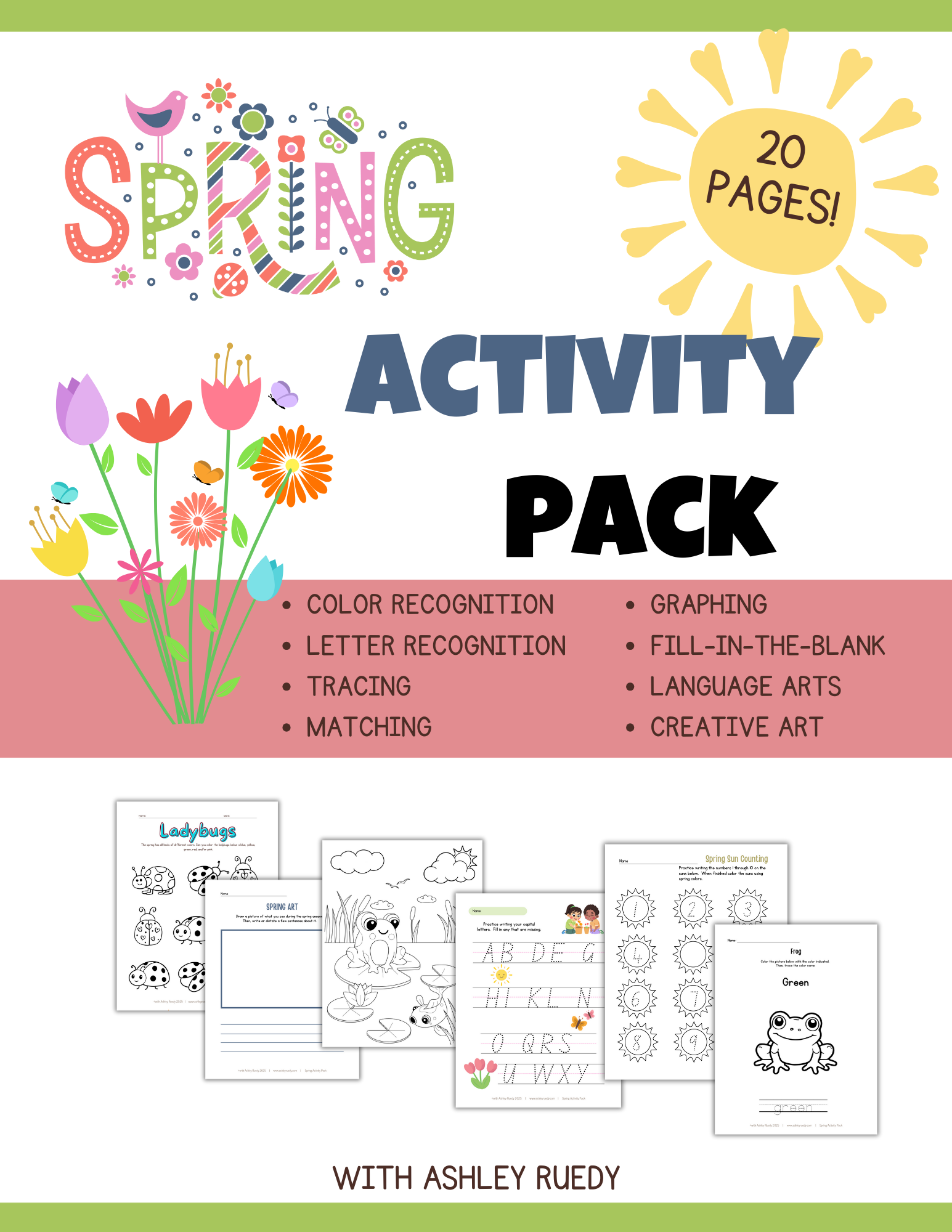 Spring Activity Pack (1).png