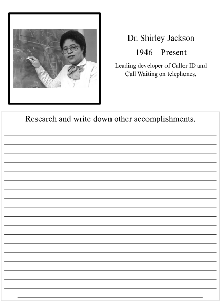 Screenshot 2026-02-04 180055.png