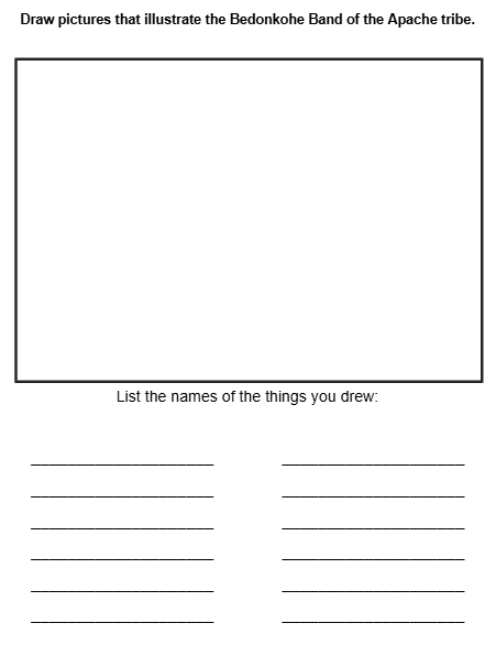 Screenshot 2026-02-04 185644.png