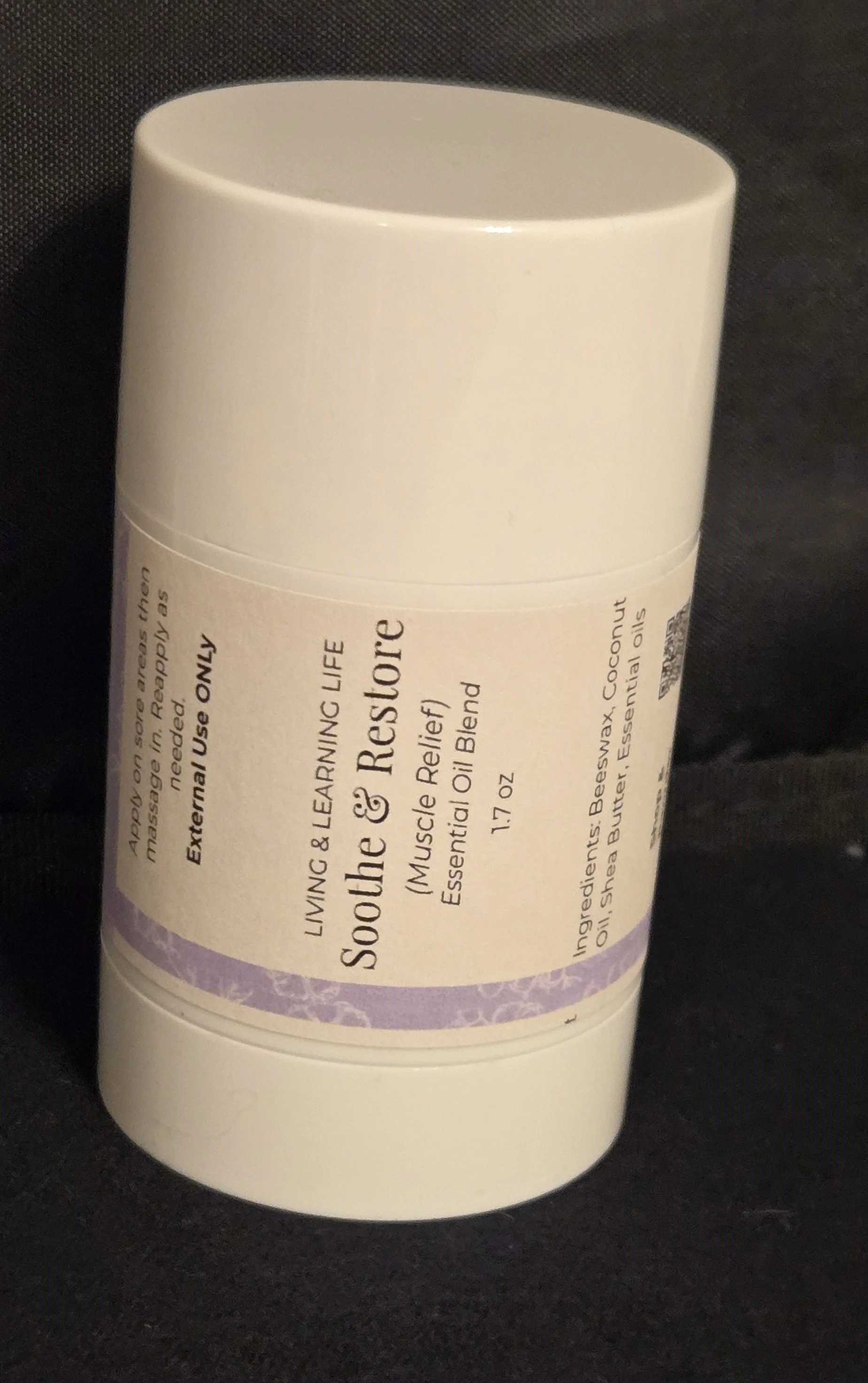 Soothe & Restore.jpg