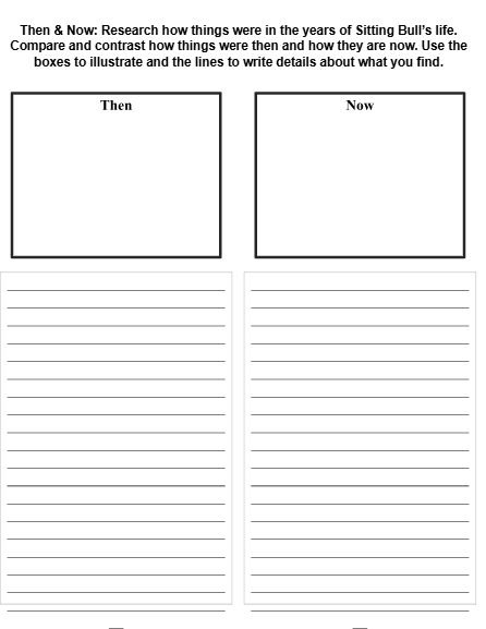 Screenshot 2026-02-04 185519.png