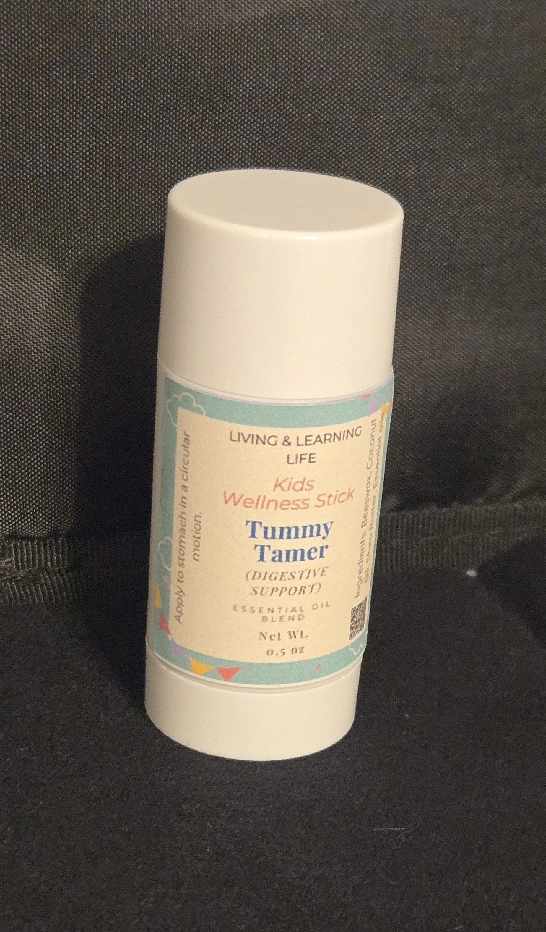 Tummy Tamer.jpg