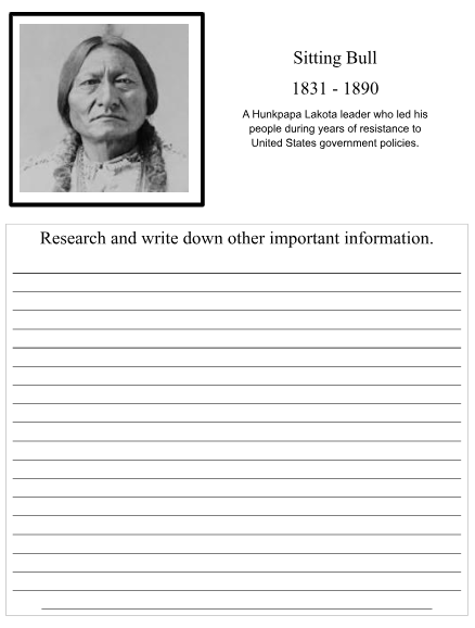 Screenshot 2026-02-04 185448.png