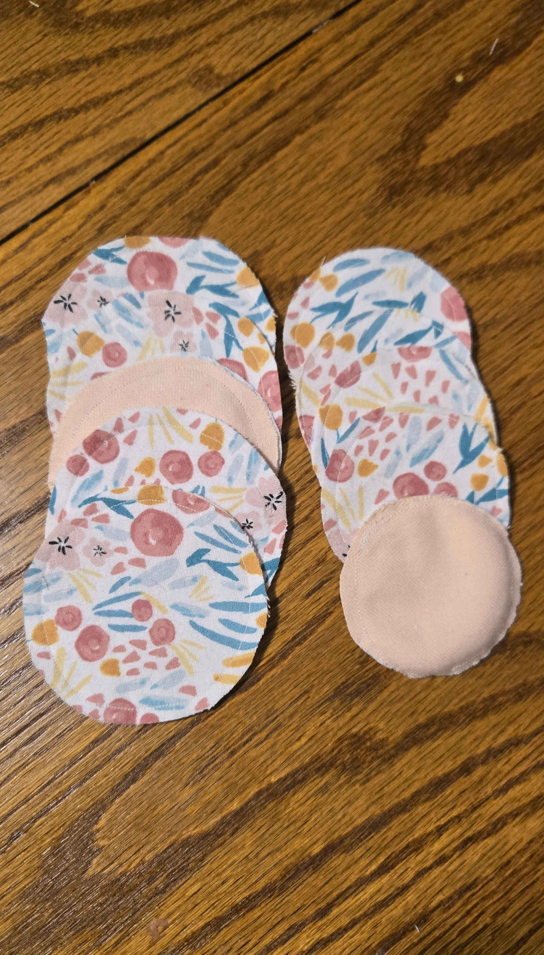 peach floral.jpg