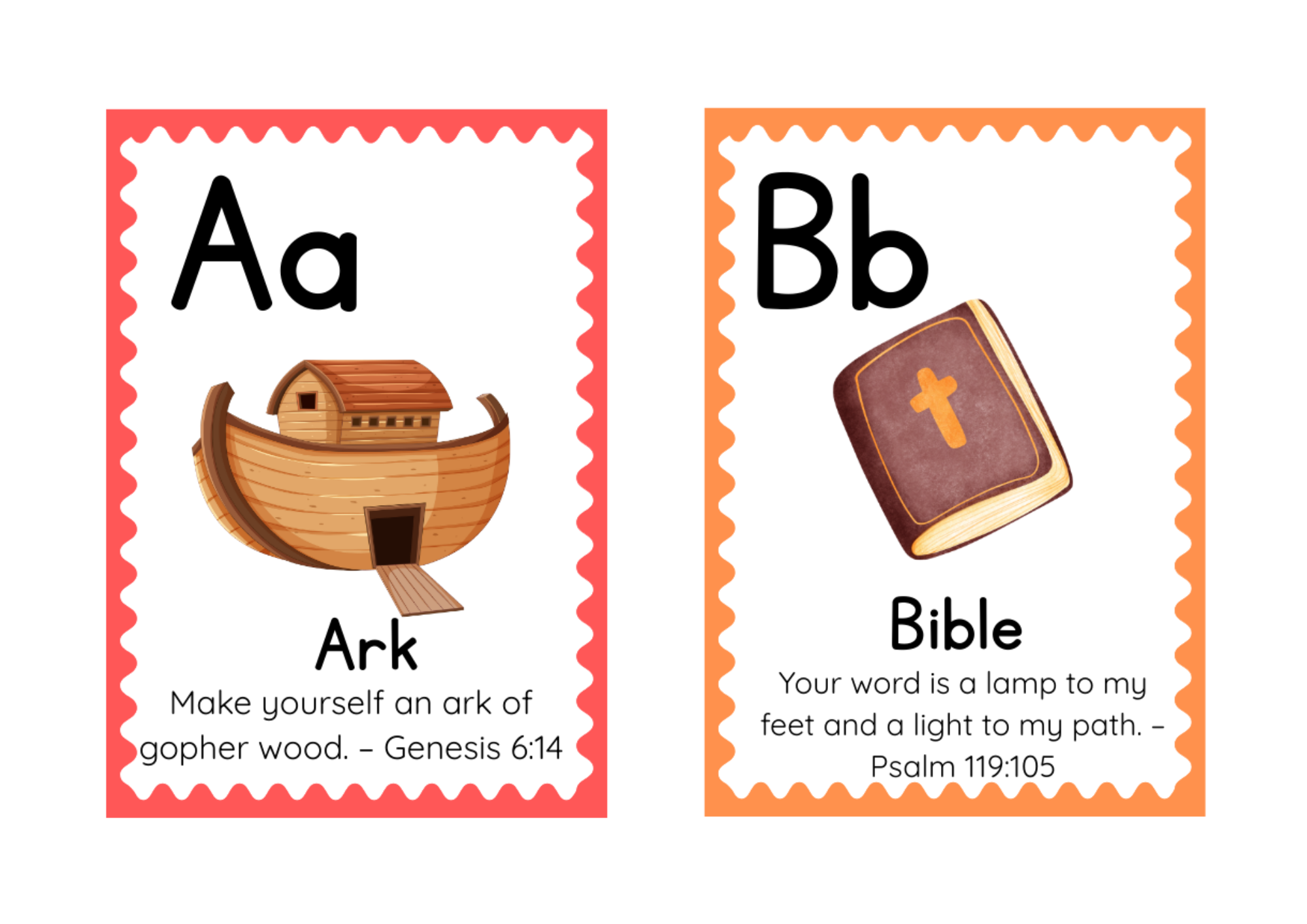 Bible ABC Flash Cards.png