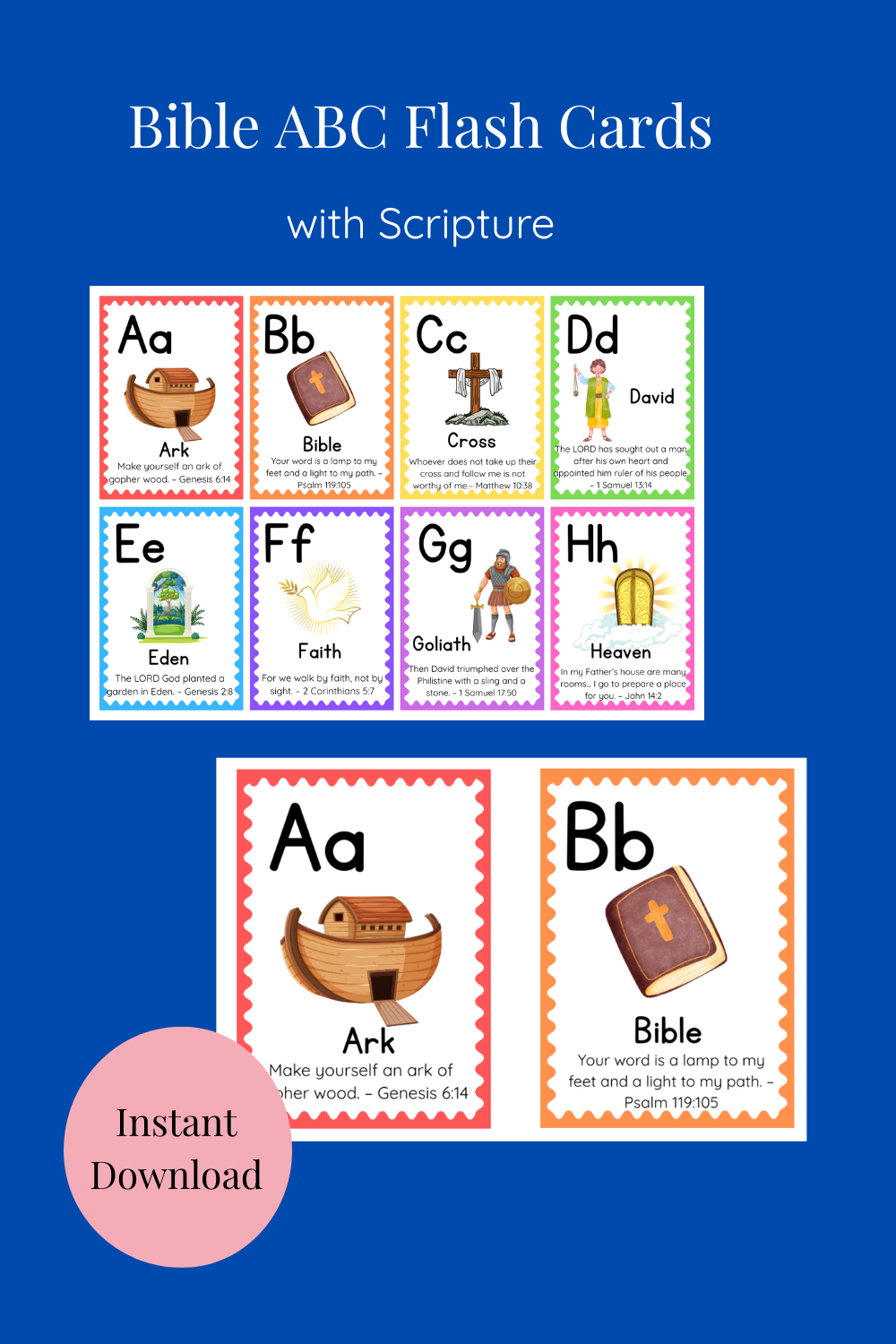 Daily homeschool schedule (2).png