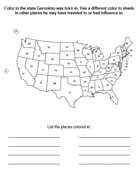 Screenshot 2026-02-04 185621.png