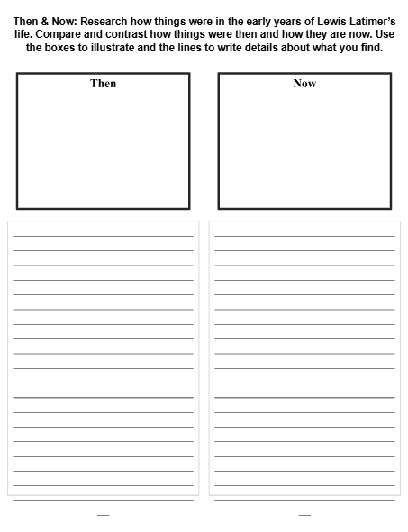 Screenshot 2026-02-04 180139.png