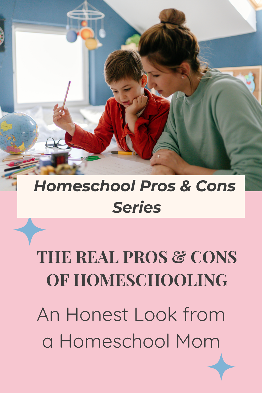 Homeschool Post Pins.png
