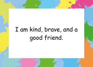 Daily Affirmations for Homeschooling Moms & Kids (2).png