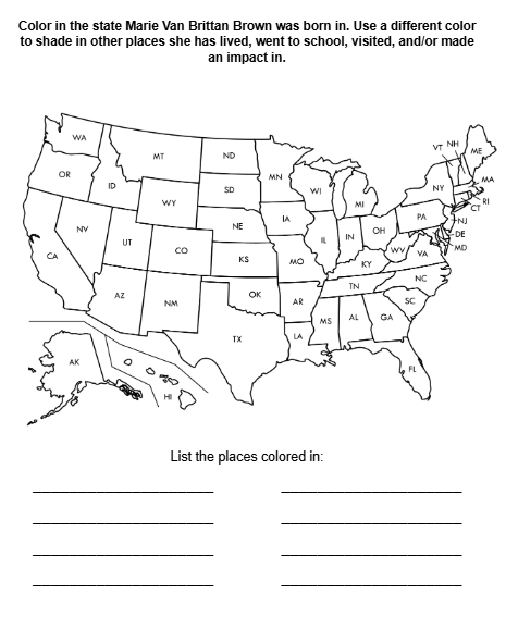 Screenshot 2026-02-04 180157.png