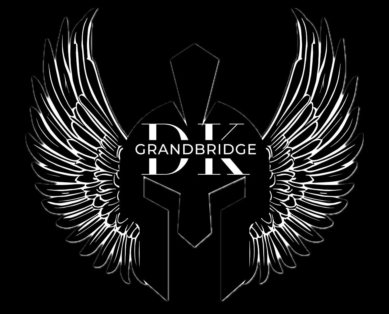 DKgrandbridge.com