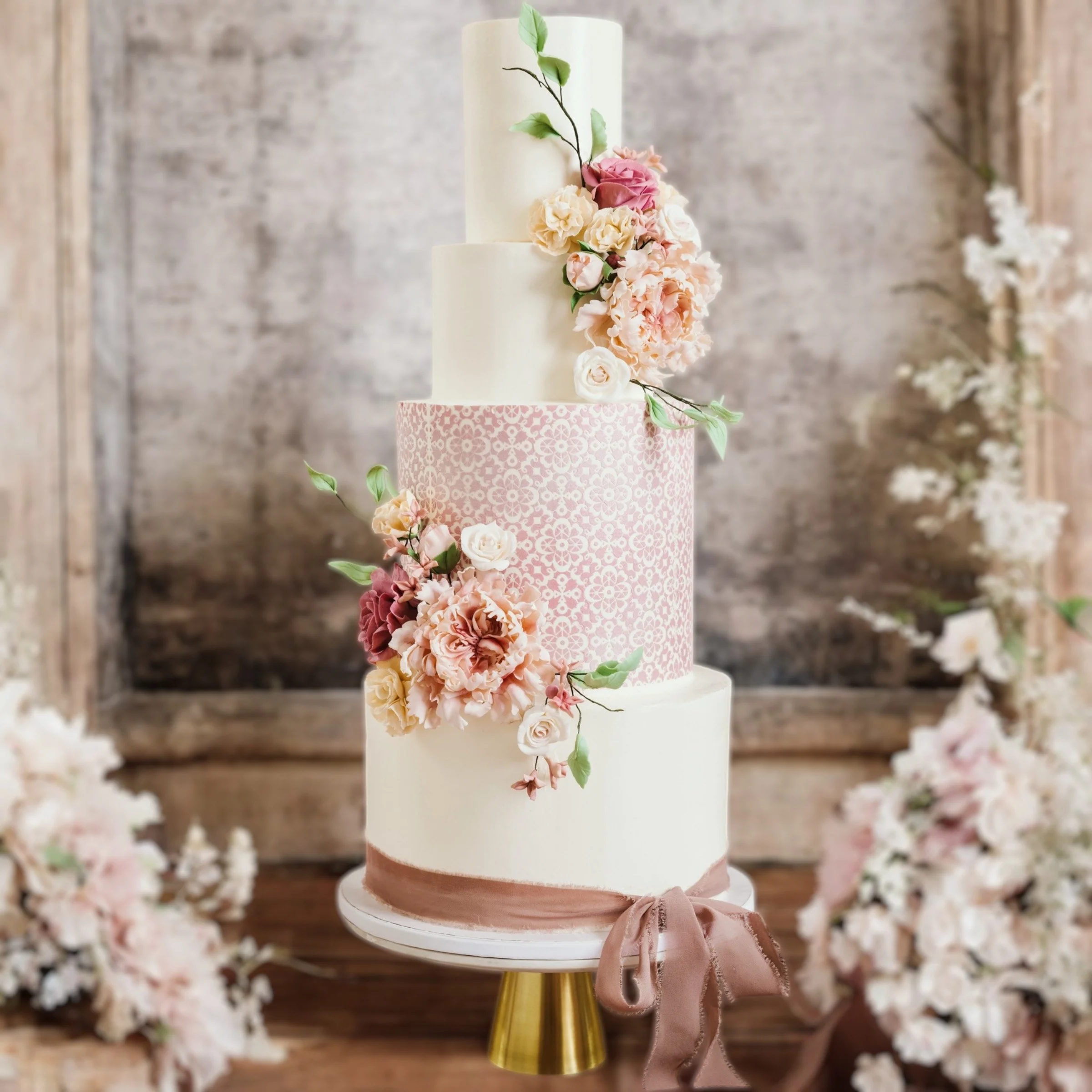 Home cake.JPG