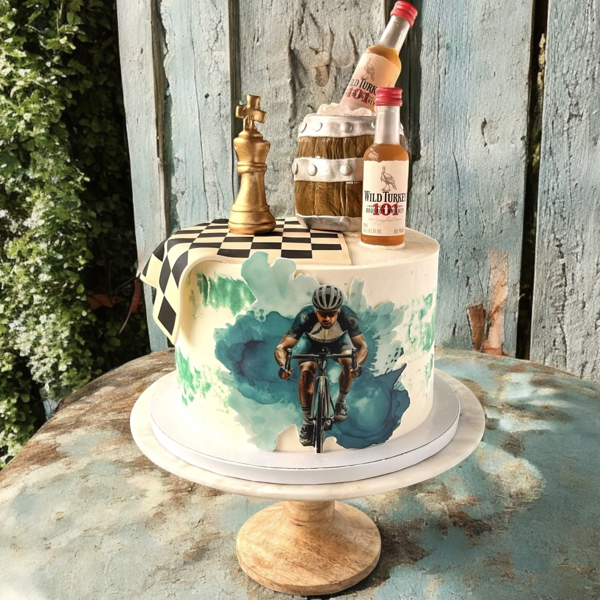 bIKE CHESS CAKE.jpg