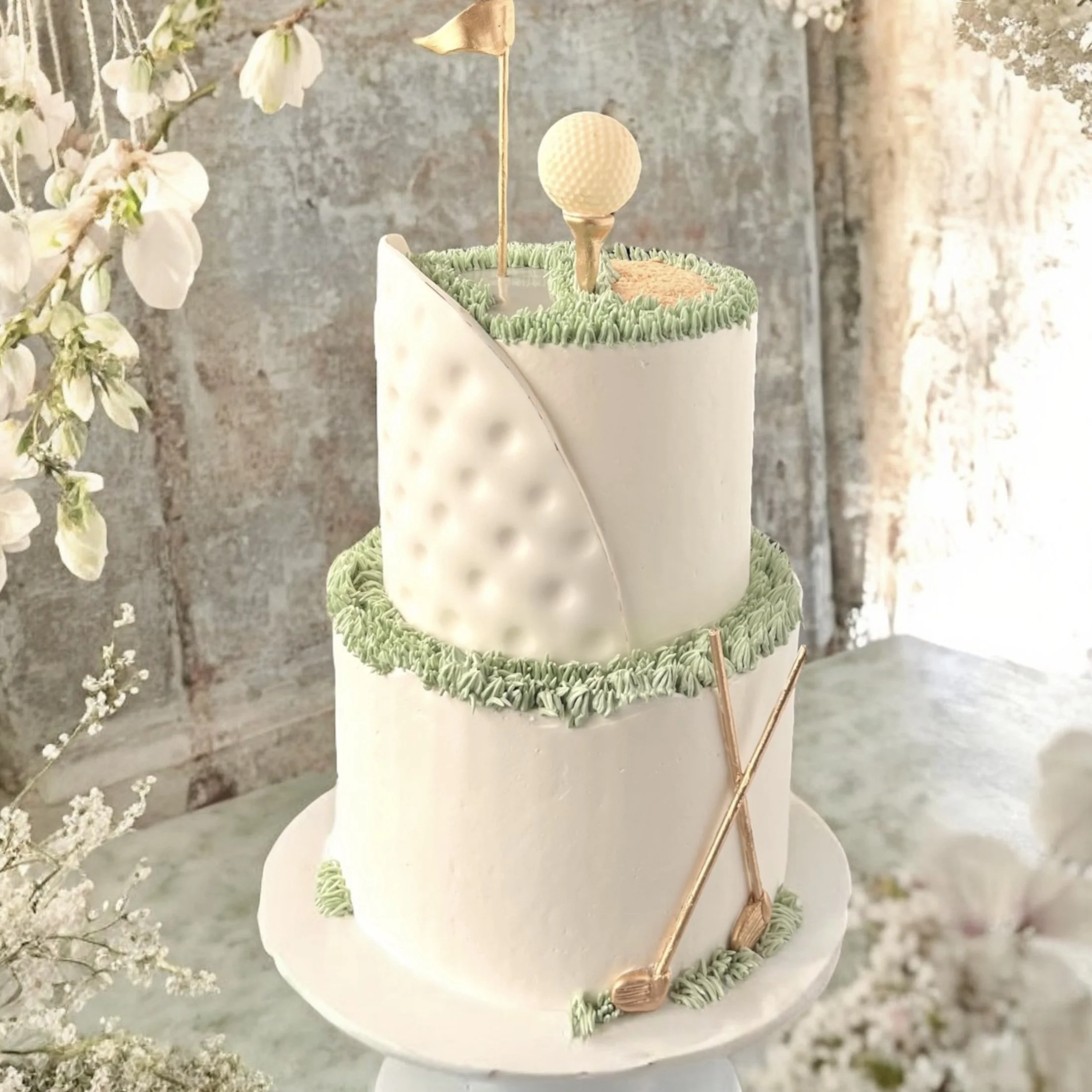 GOLF CAKE.jpg