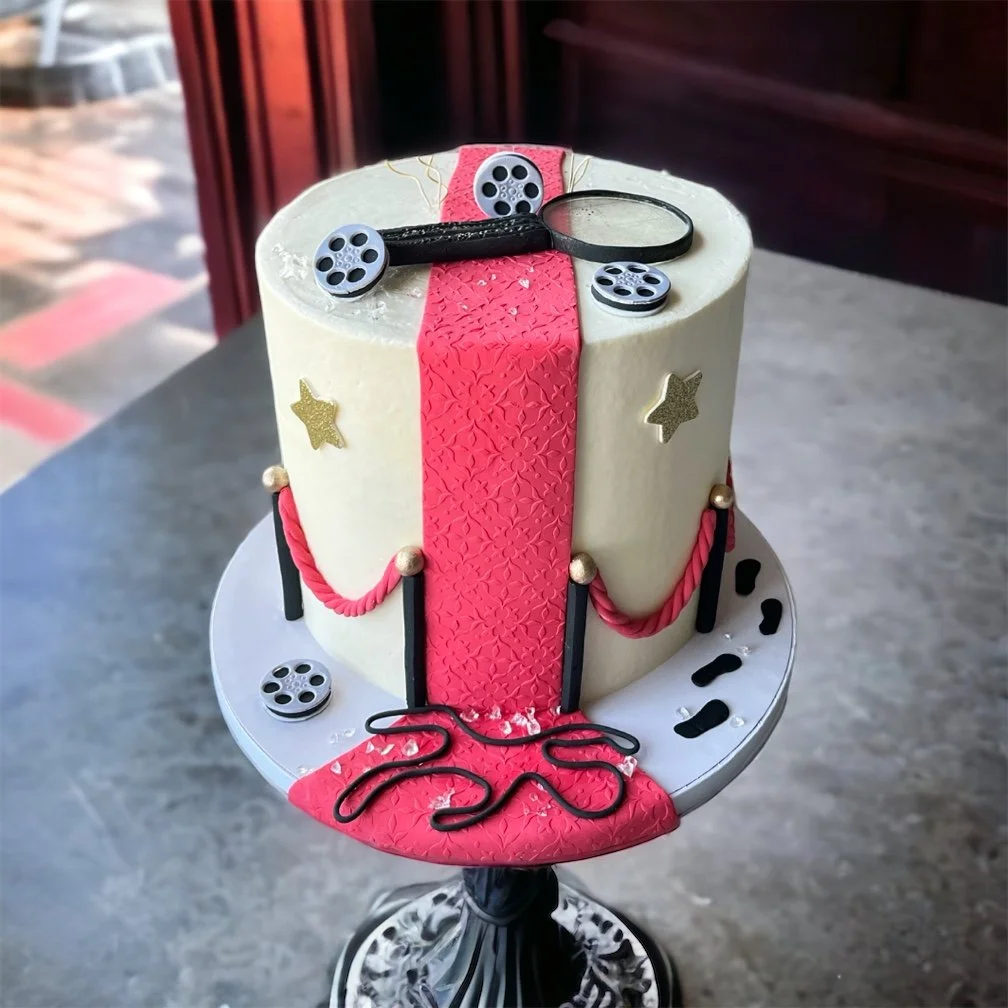 MURDER MYSTERY CAKE.JPG