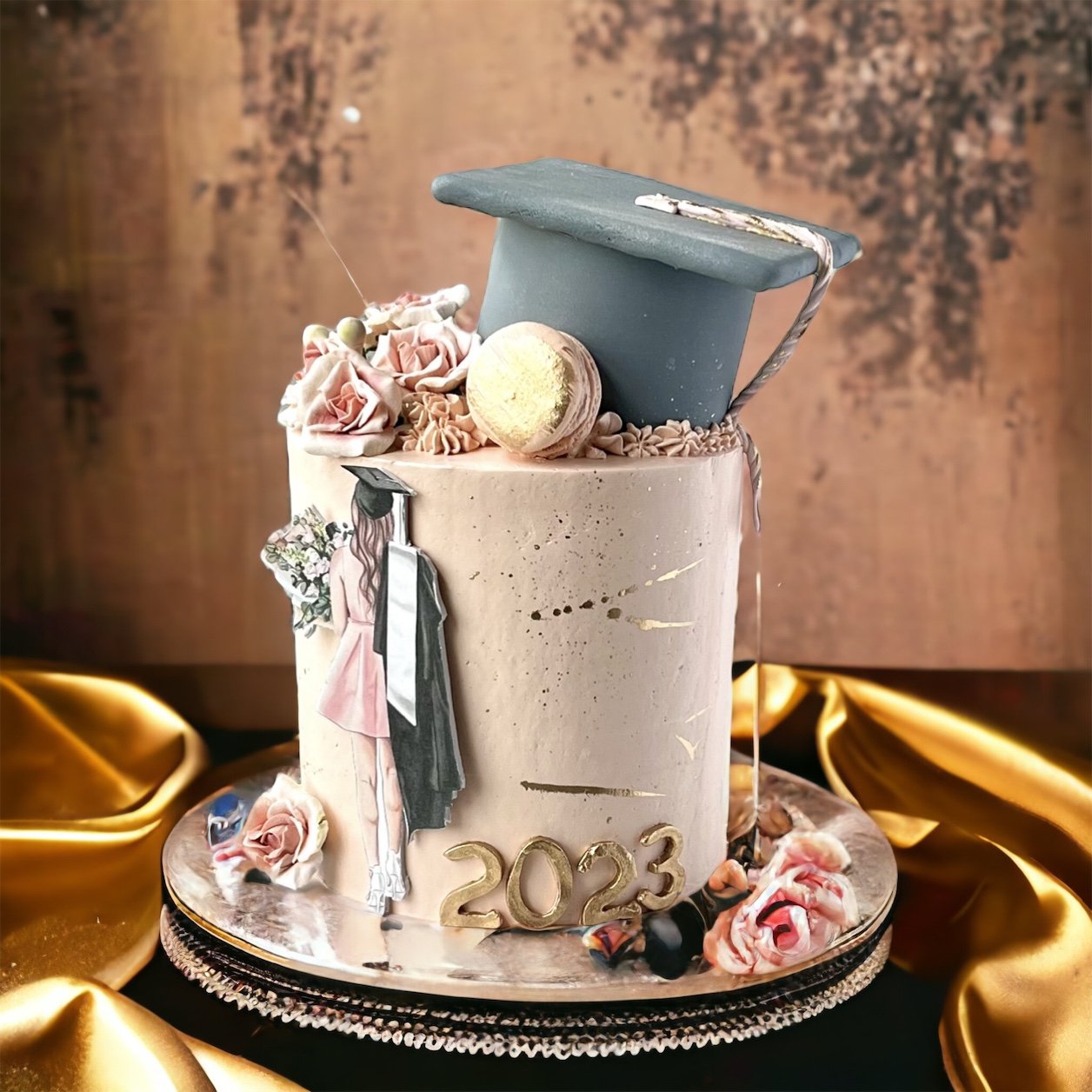 Graduation cake.JPG