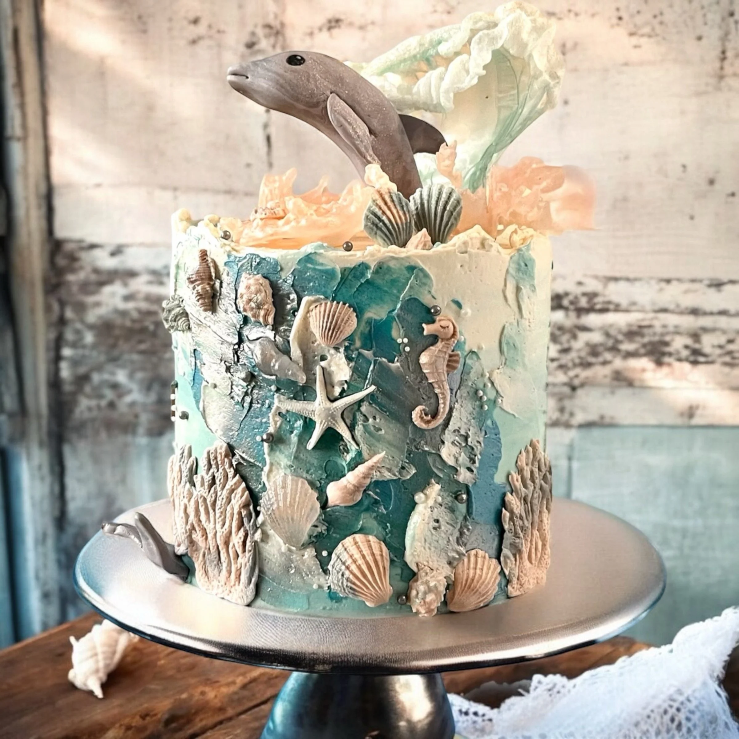 dolphin cake.JPG