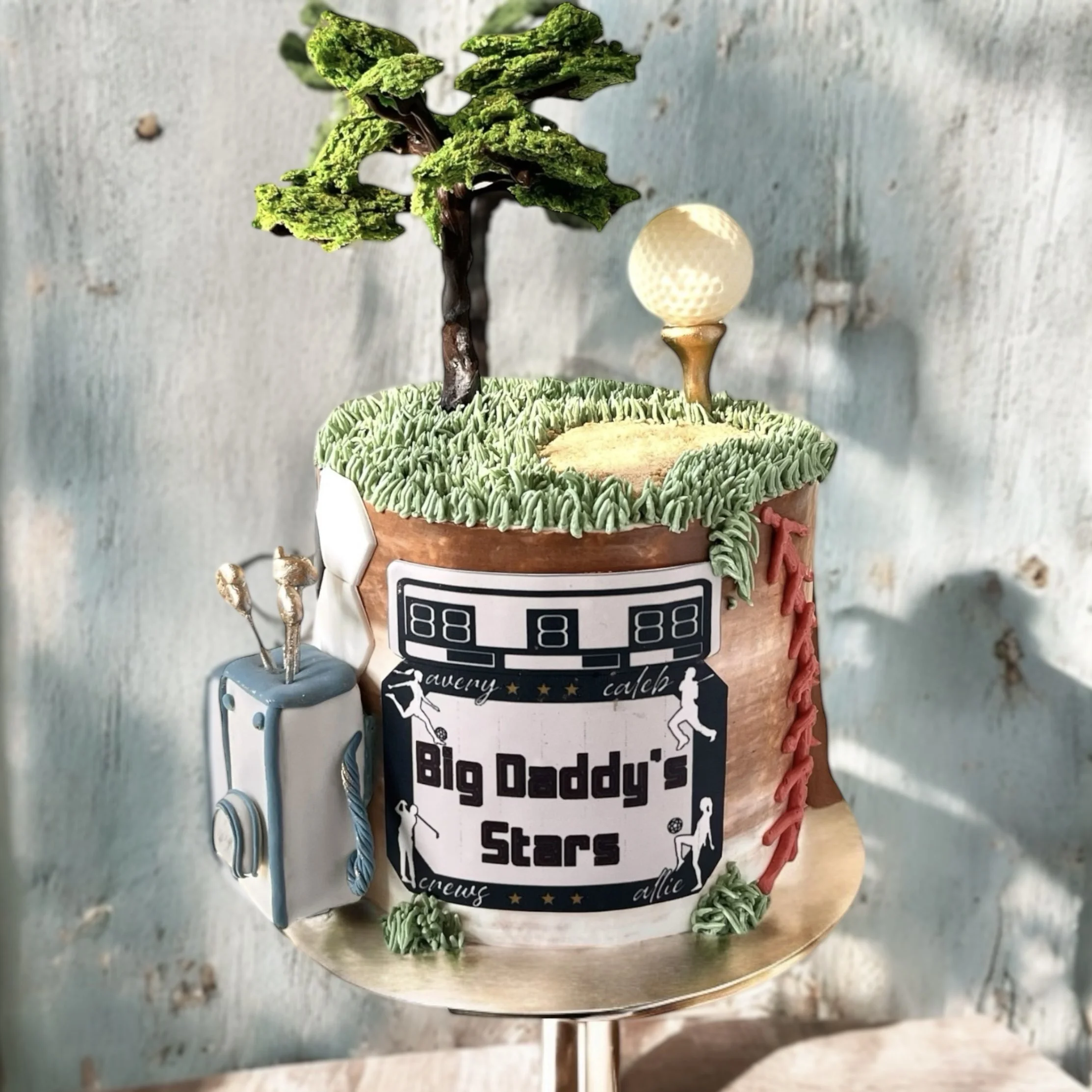 sports cake.jpg