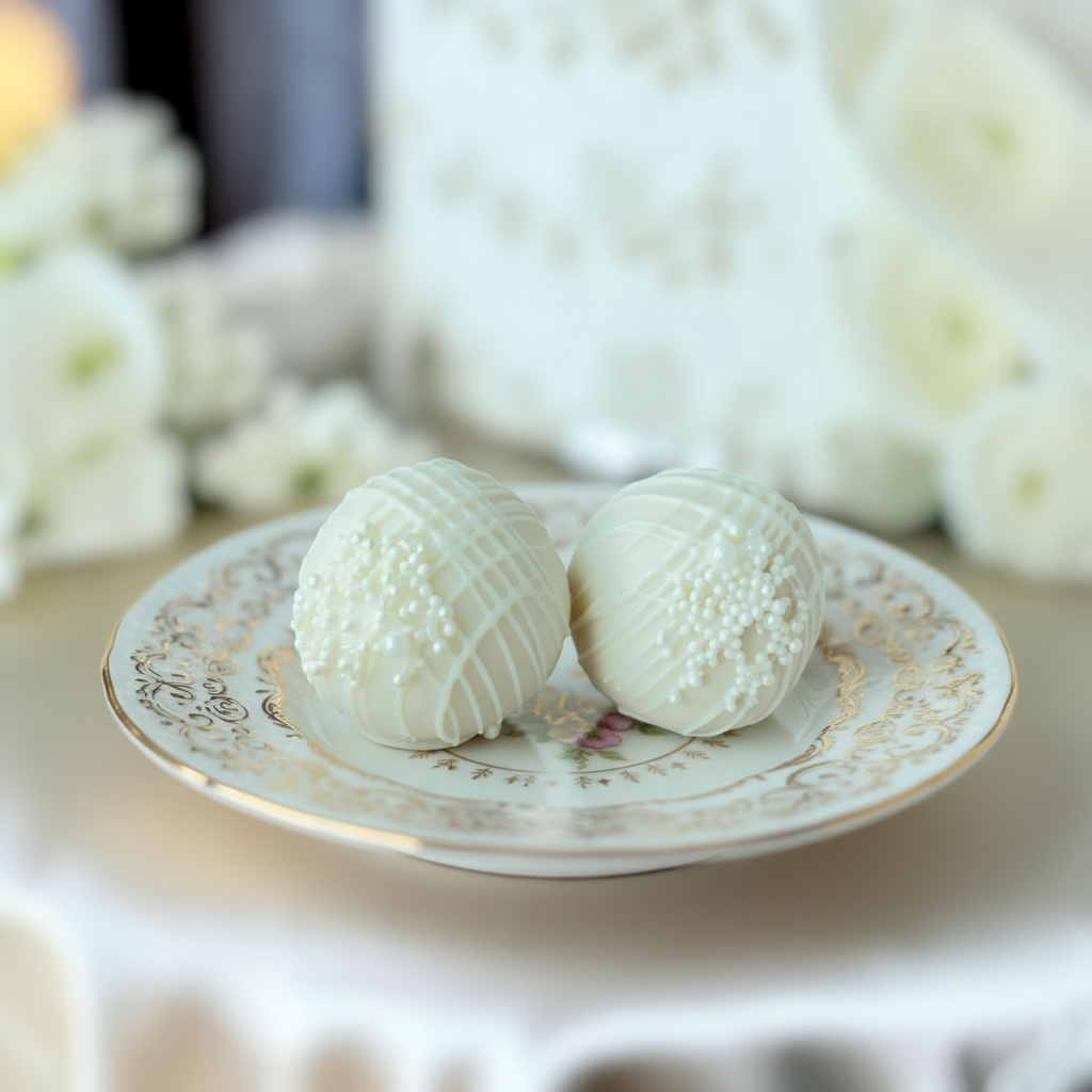 Wedding cake truffles 1.PNG