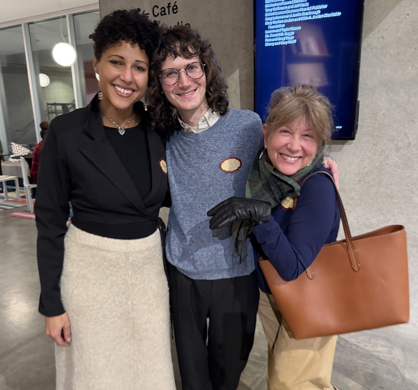 Screenshot 2025-12-19 at 11.49.30 AM.png