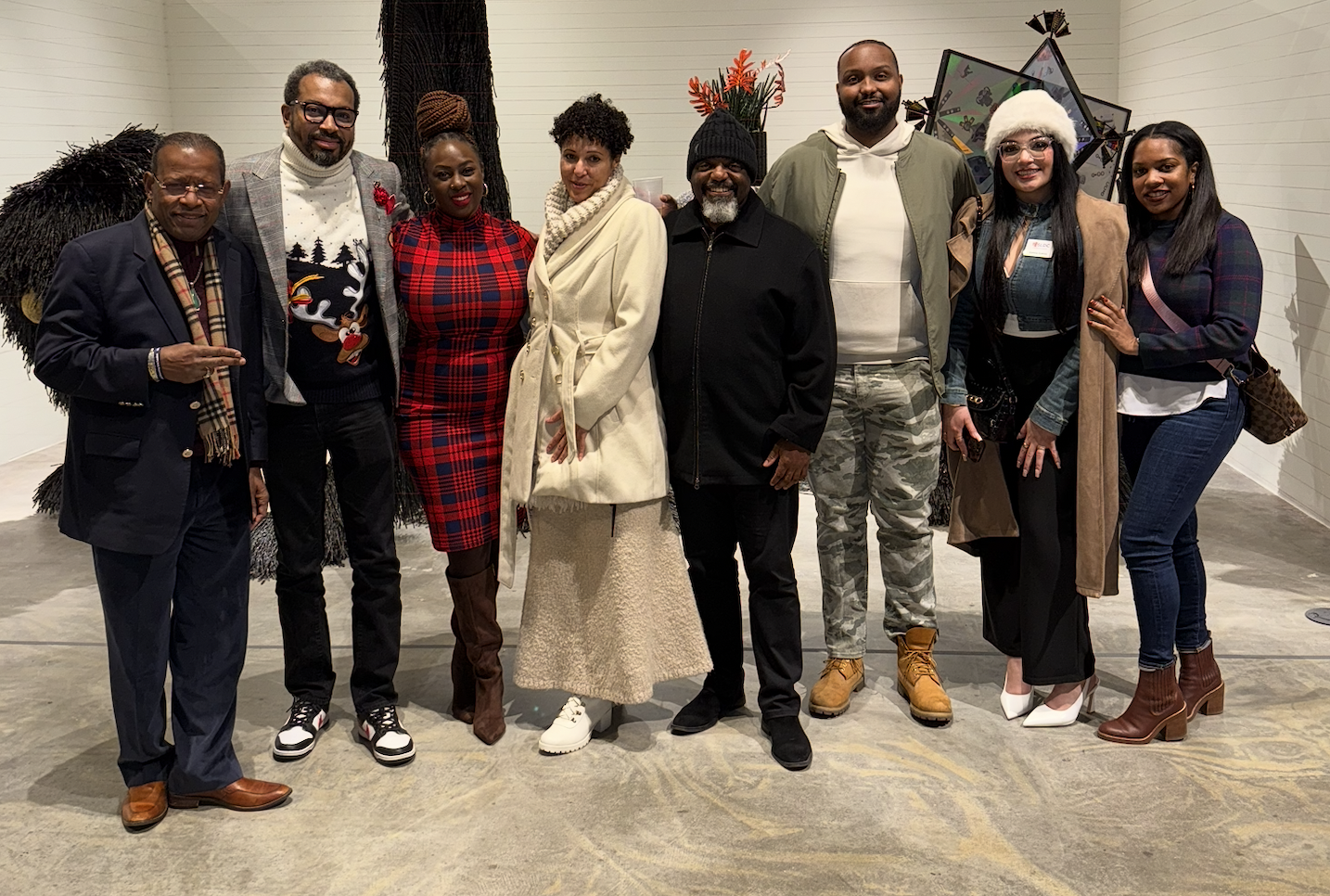 Screenshot 2025-12-19 at 11.49.44 AM.png