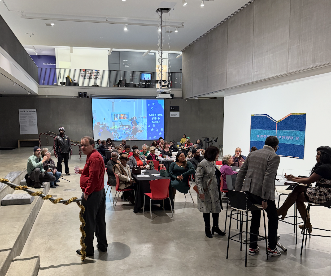 Screenshot 2025-12-19 at 11.48.26 AM.png