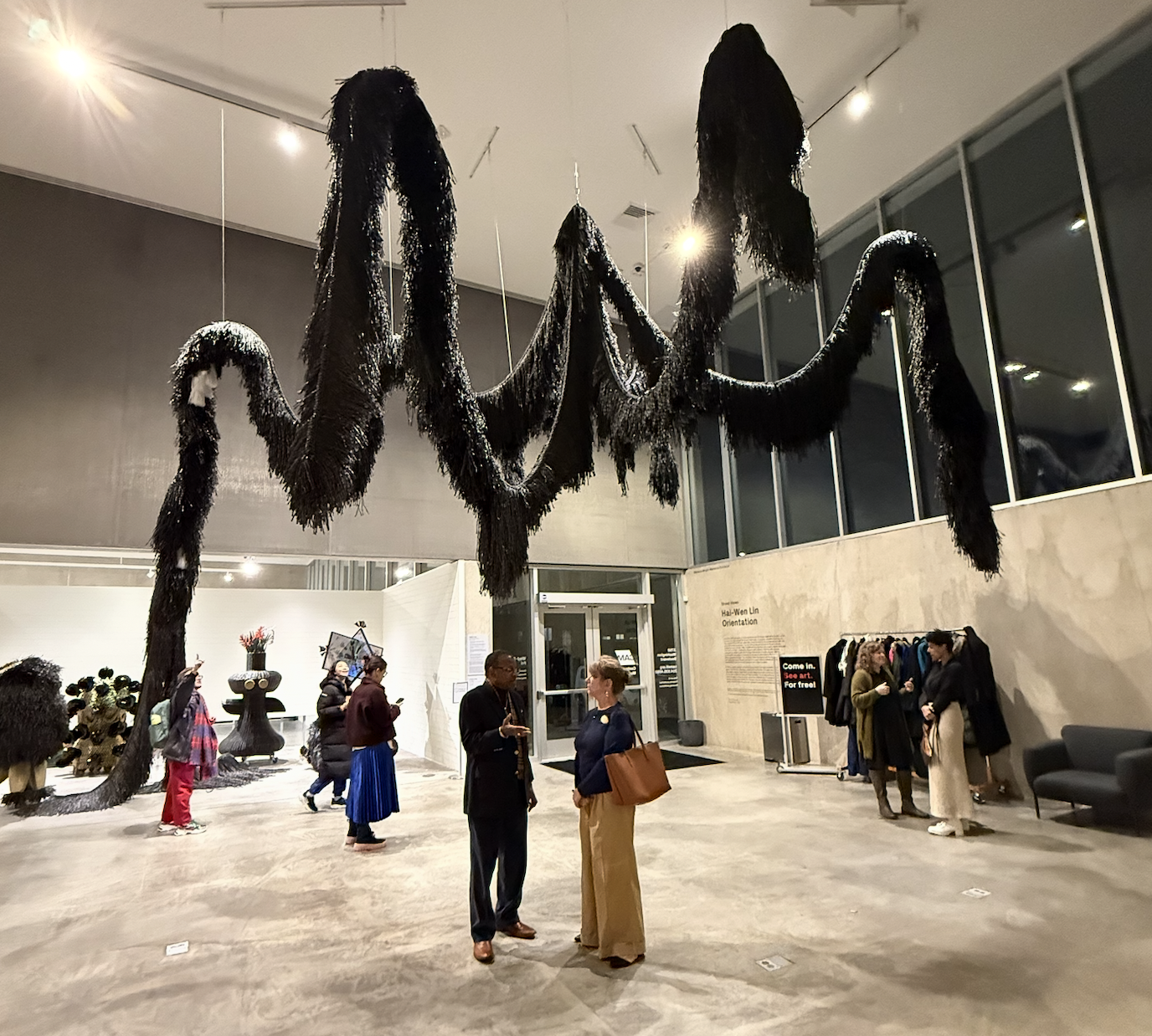 Screenshot 2025-12-19 at 11.48.05 AM.png