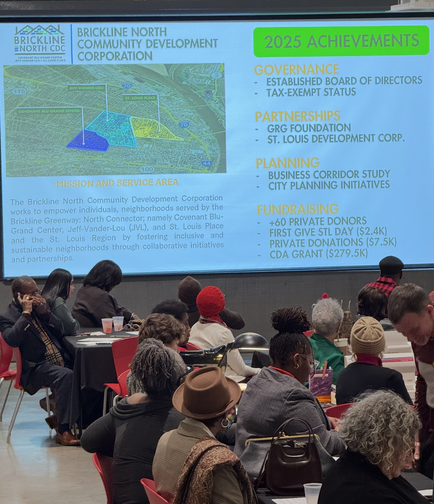 Screenshot 2025-12-19 at 11.48.39 AM.png