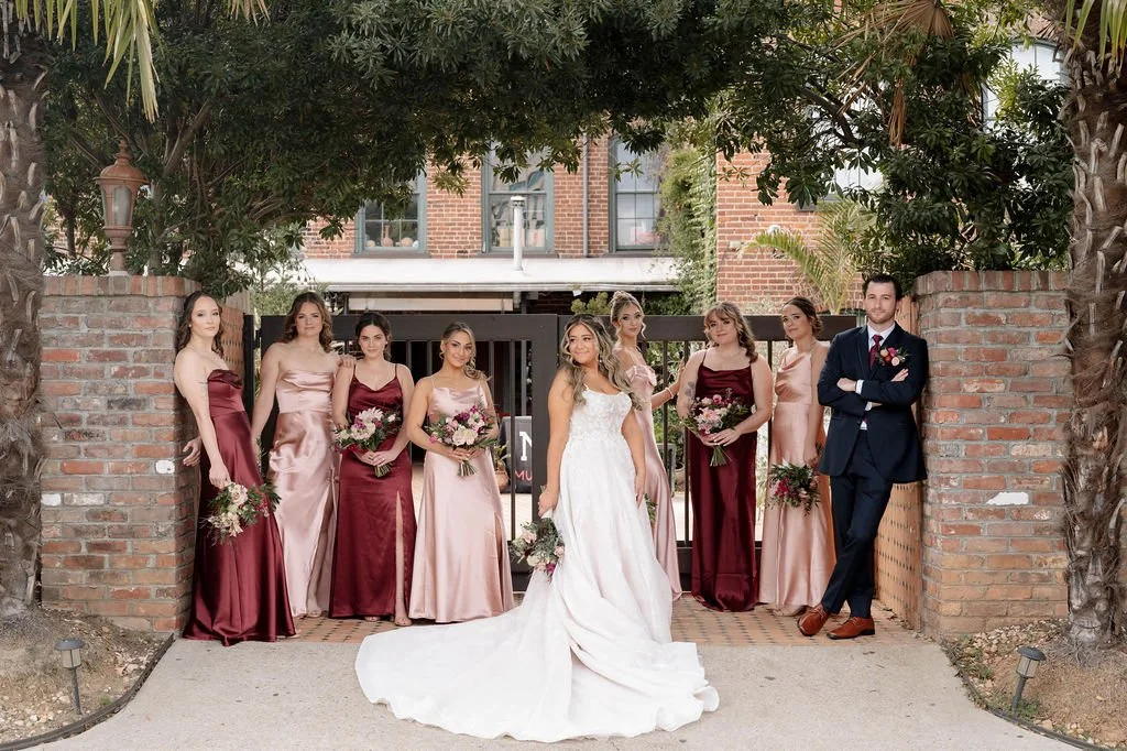 How to Choose the Right Photographer for Your Needs