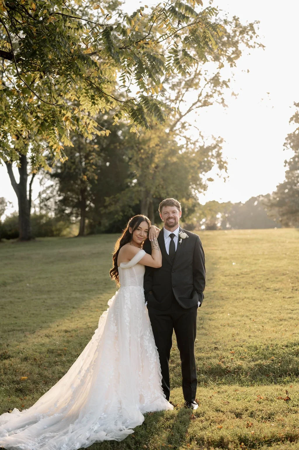 What to Expect When You Book Through a Photography Collective (And Why The Pearl Is North Carolina’s Go-To Choice)