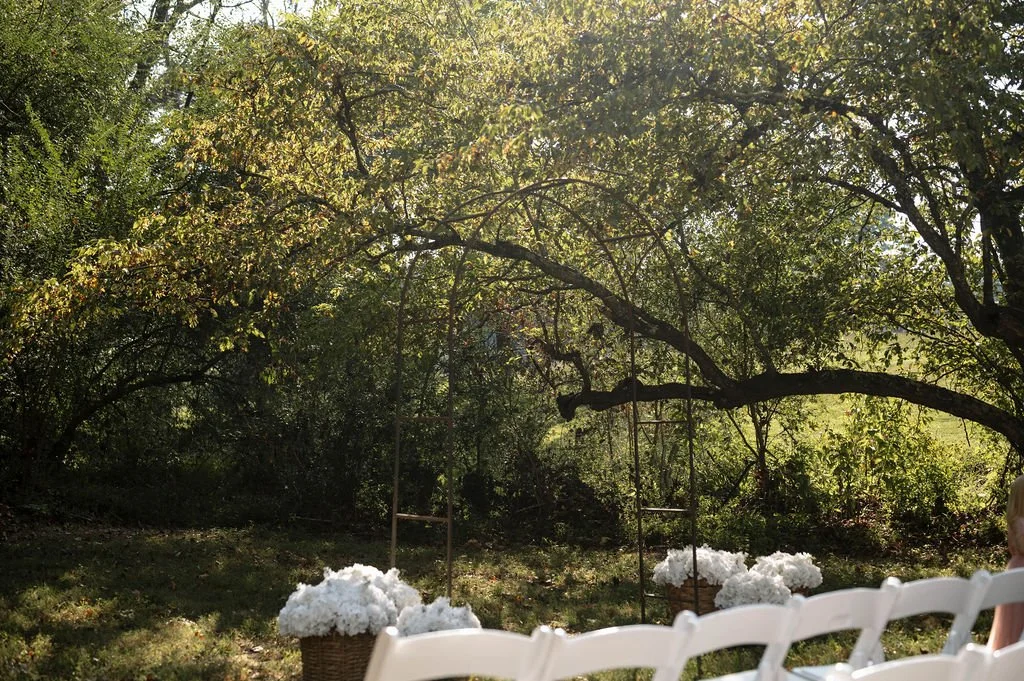 Wedding Photography Styles Explained: How to Choose the Right Wedding Photographer for Your Day